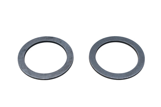 New OEM Yamaha 90201-30602-00 Washers Qty 2 NOS