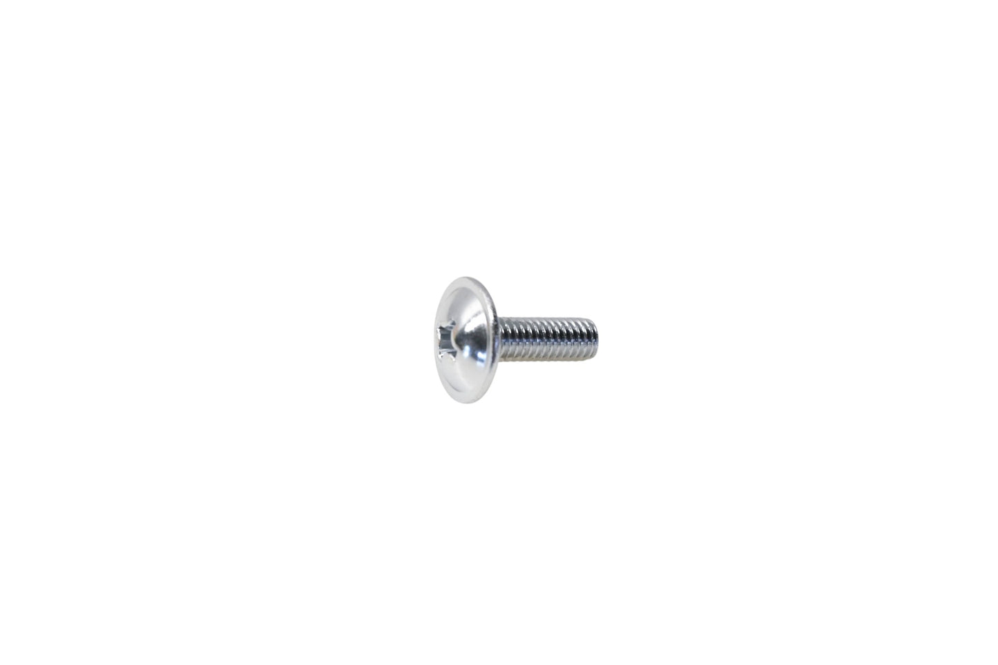 New OEM Kawasaki 92009-1111 Screw NOS