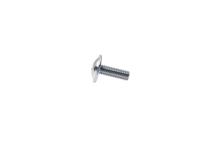New OEM Kawasaki 92009-1111 Screw NOS
