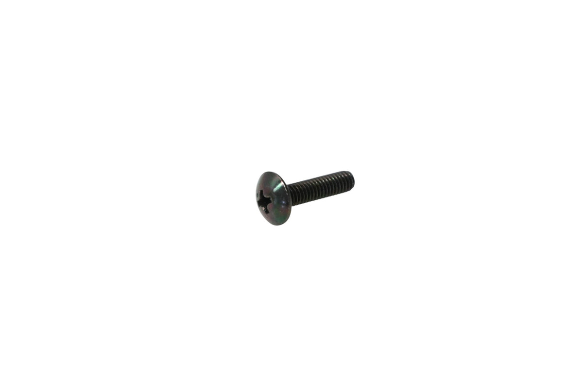 New OEM Kawasaki 92009-1108 Screw NOS
