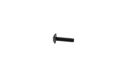 New OEM Kawasaki 92009-1108 Screw NOS