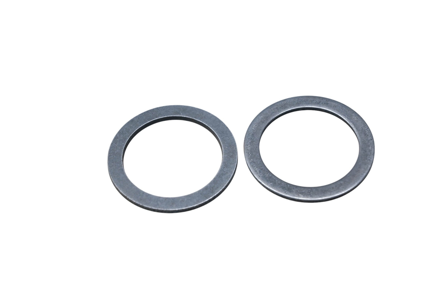 New OEM Yamaha 90201-30602-00 Washers Qty 2 NOS