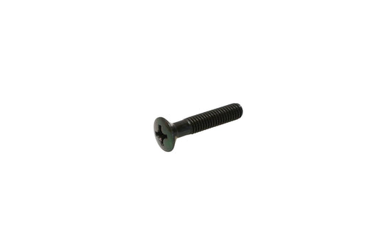 New OEM Kawasaki 92009-1178 Screw NOS