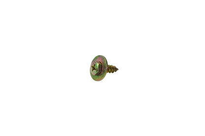 New OEM Kawasaki 92002-1921 Tapping Screw NOS