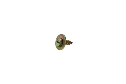 New OEM Kawasaki 92002-1921 Tapping Screw NOS