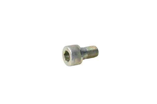 New OEM Kawasaki 92002-1713 Bolt NOS