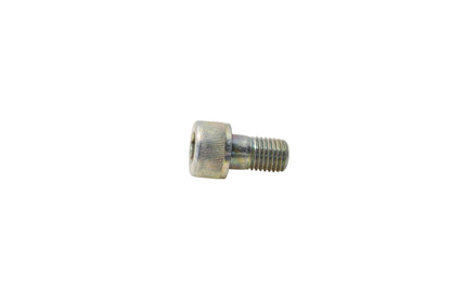 New OEM Kawasaki 92002-1713 Bolt NOS