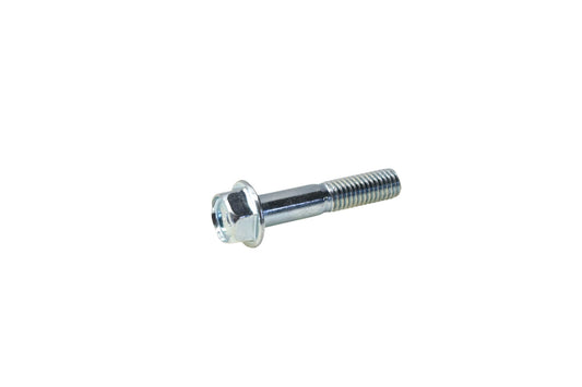 New OEM Kawasaki 92002-1838 Flanged Bolt NOS
