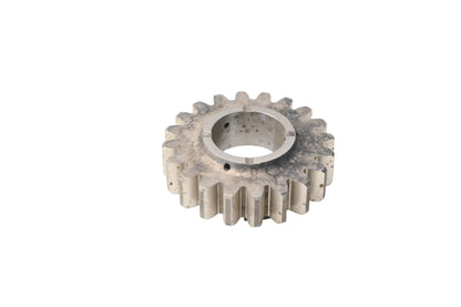 OEM Yamaha 168-17141-00-00 4th Pinion Gear