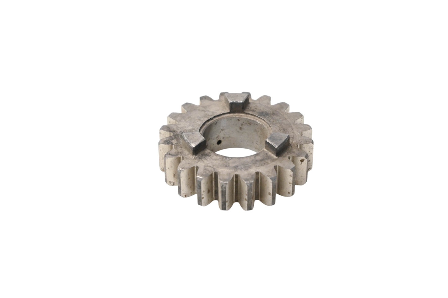 OEM Yamaha 168-17141-00-00 4th Pinion Gear