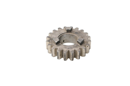 OEM Yamaha 168-17141-00-00 4th Pinion Gear