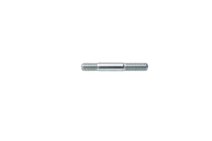 New OEM Kawasaki 92004-066 Stud NOS