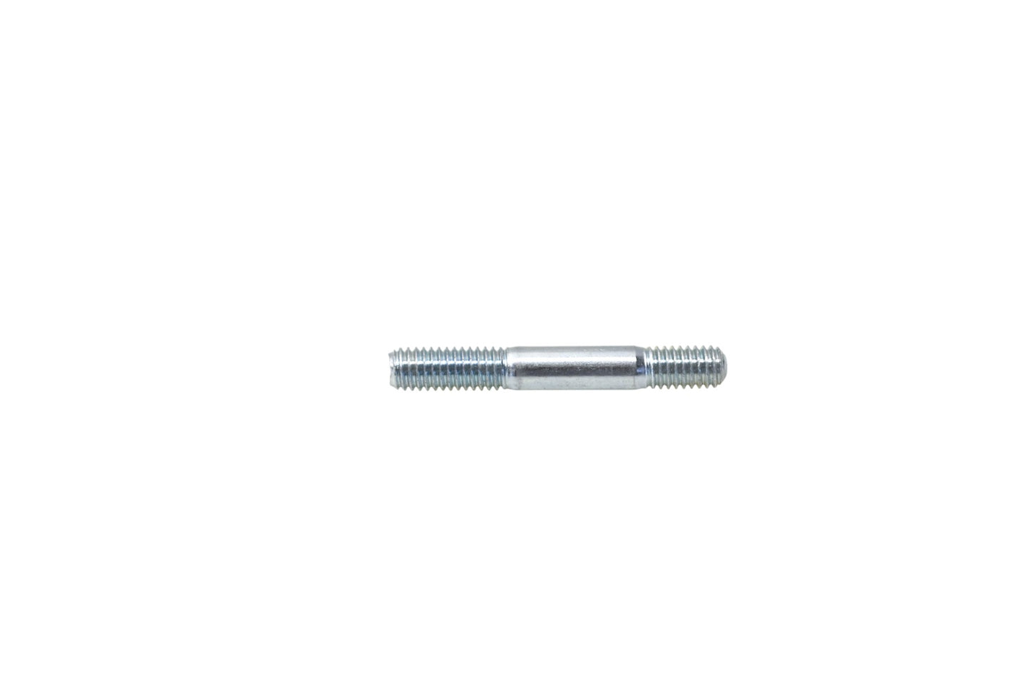 New OEM Kawasaki 92004-066 Stud NOS