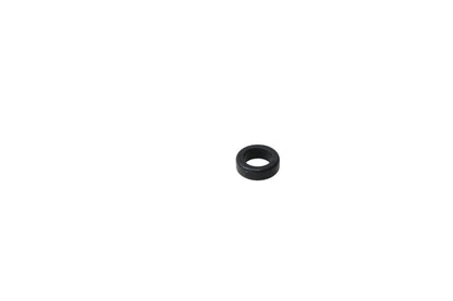New OEM Kawasaki 92055-1082 Fuel Injection O-Ring NOS