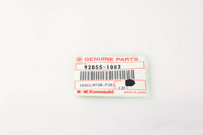 New OEM Kawasaki 92055-1082 Fuel Injection O-Ring NOS