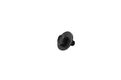 New OEM Kawasaki 92002-1884 Bolt With Washer NOS