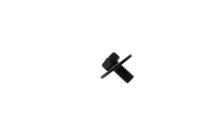 New OEM Kawasaki 92002-1884 Bolt With Washer NOS