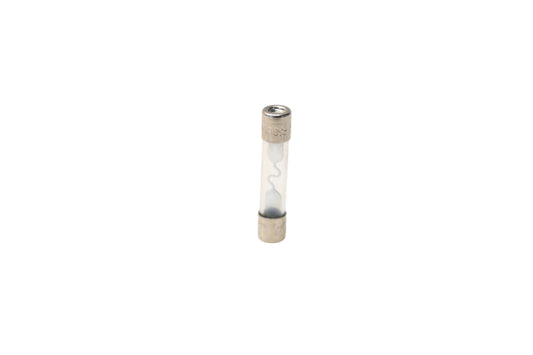 New OEM Kawasaki 26006-1063 Fuse 5A NOS