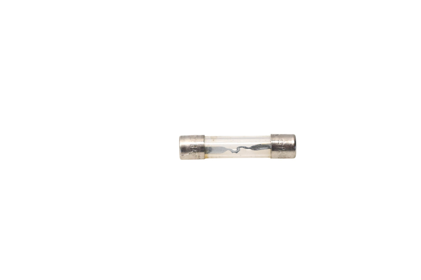 New OEM Kawasaki 26006-1062 Fuse 8A NOS
