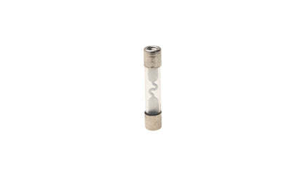 New OEM Kawasaki 26006-1064 Fuse 20A NOS