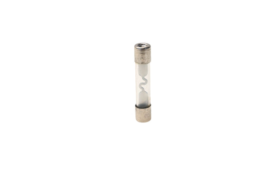 New OEM Kawasaki 26006-1064 Fuse 20A NOS