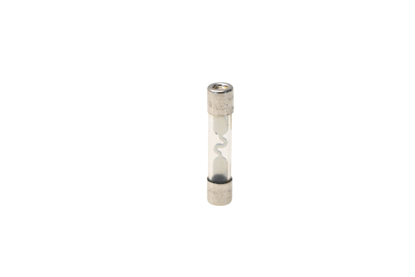 New OEM Kawasaki 26006-1065 Fuse 30A NOS