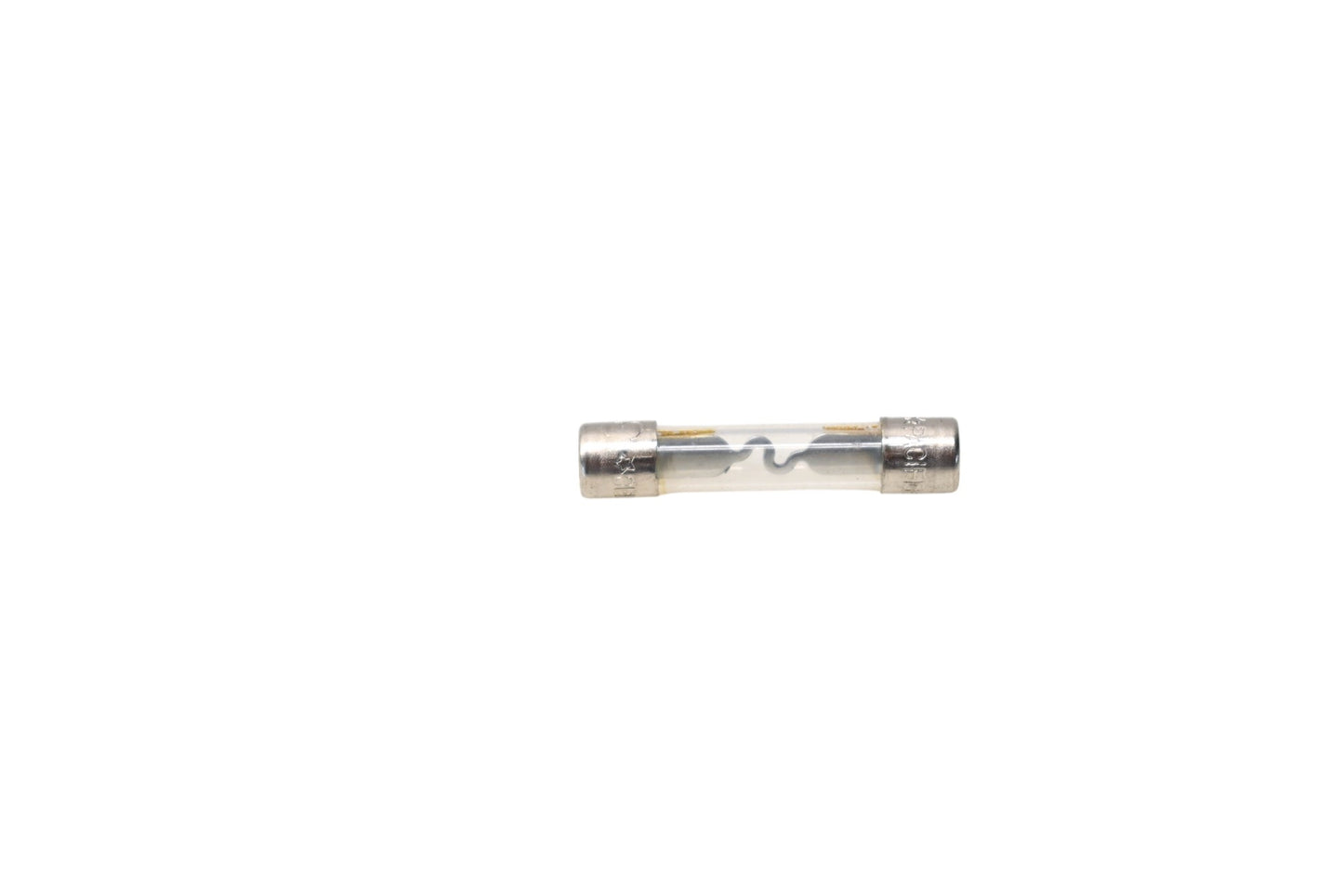 New OEM Kawasaki 26006-1065 Fuse 30A NOS