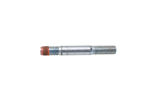 New OEM Kawasaki 92004-1211 Stud NOS