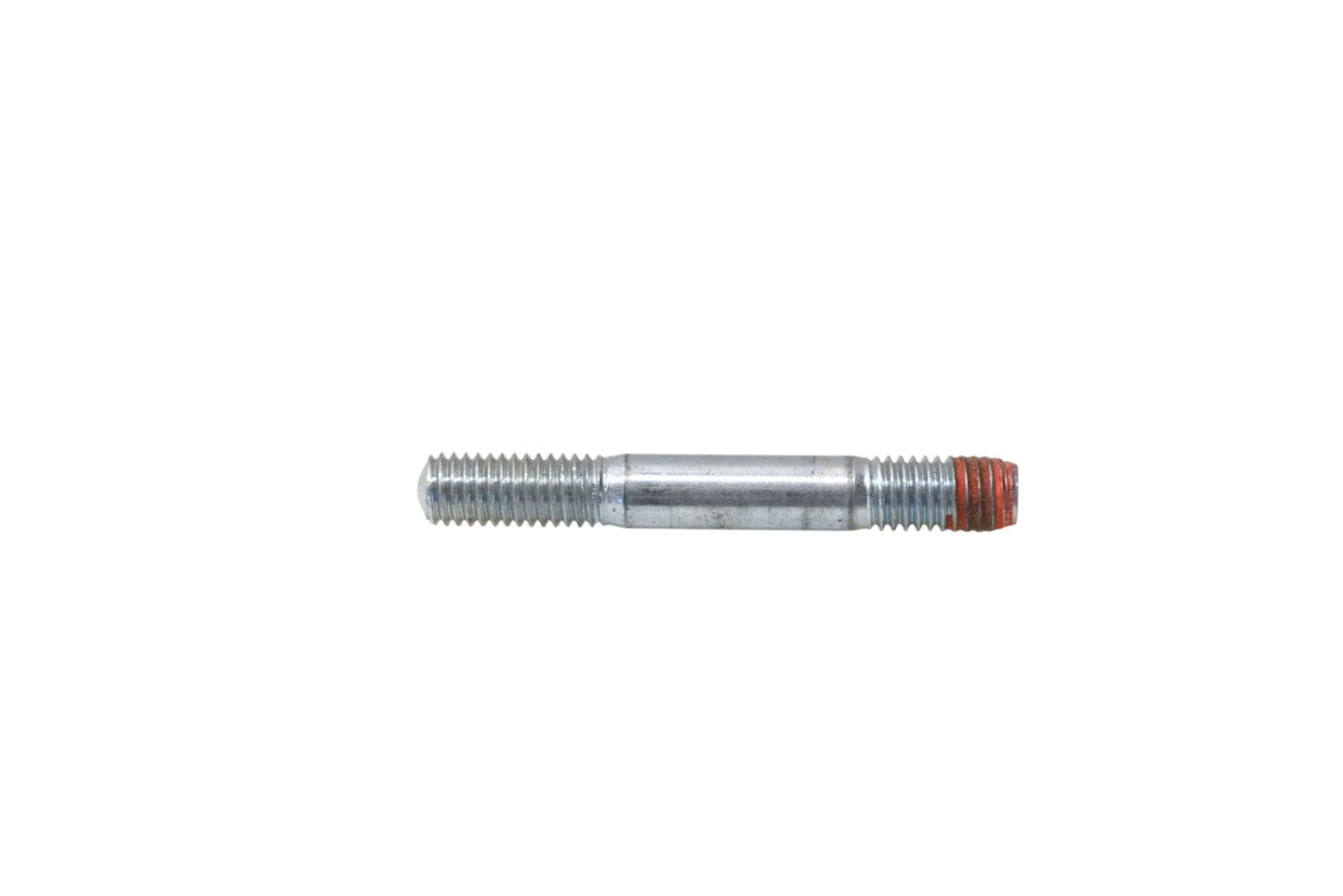 New OEM Kawasaki 92004-1211 Stud NOS