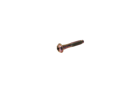 New OEM Kawasaki 92009-1462 Screw NOS
