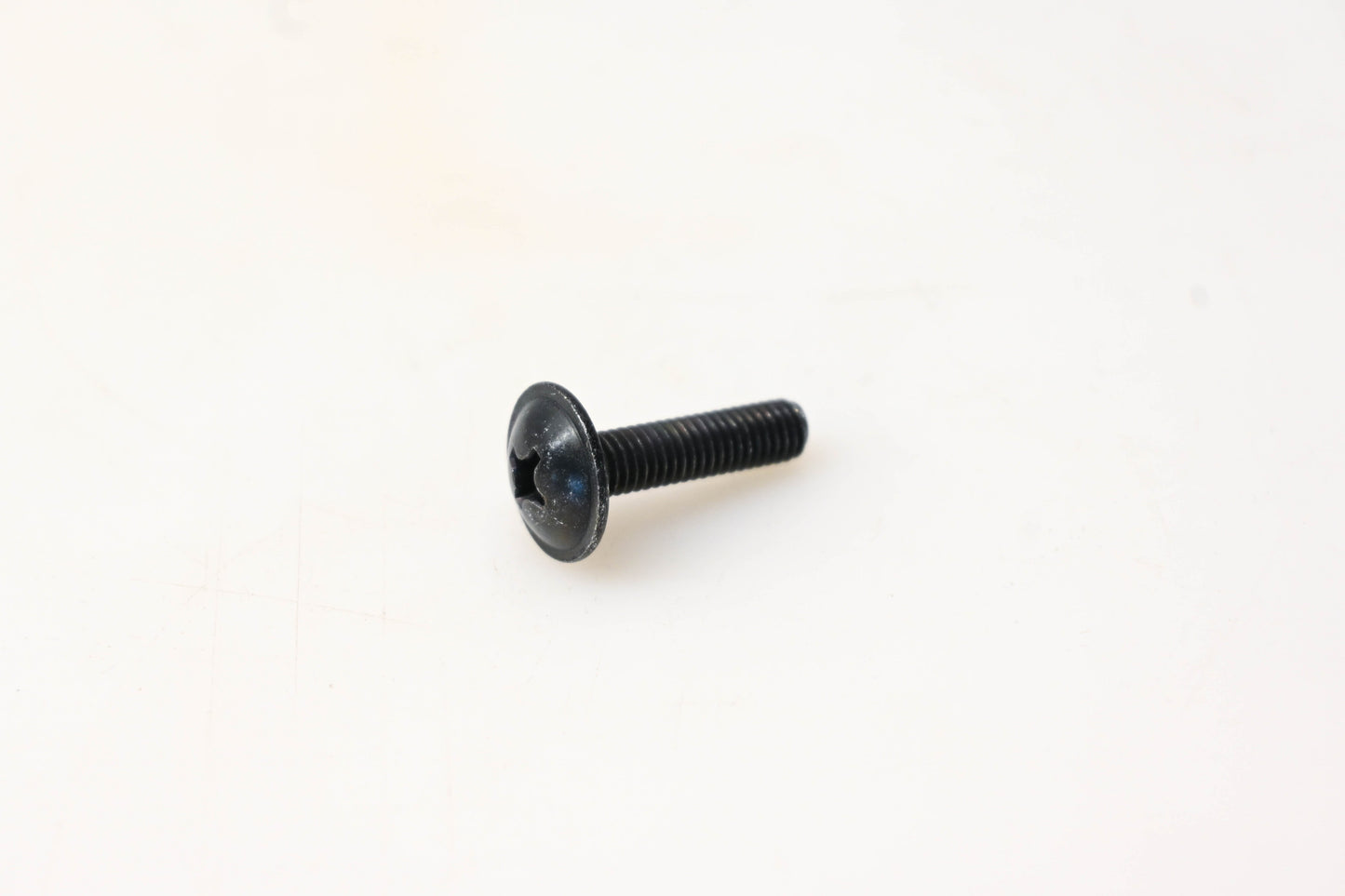 New OEM Kawasaki 92009-1465 Screw NOS