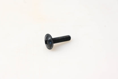 New OEM Kawasaki 92009-1465 Screw NOS