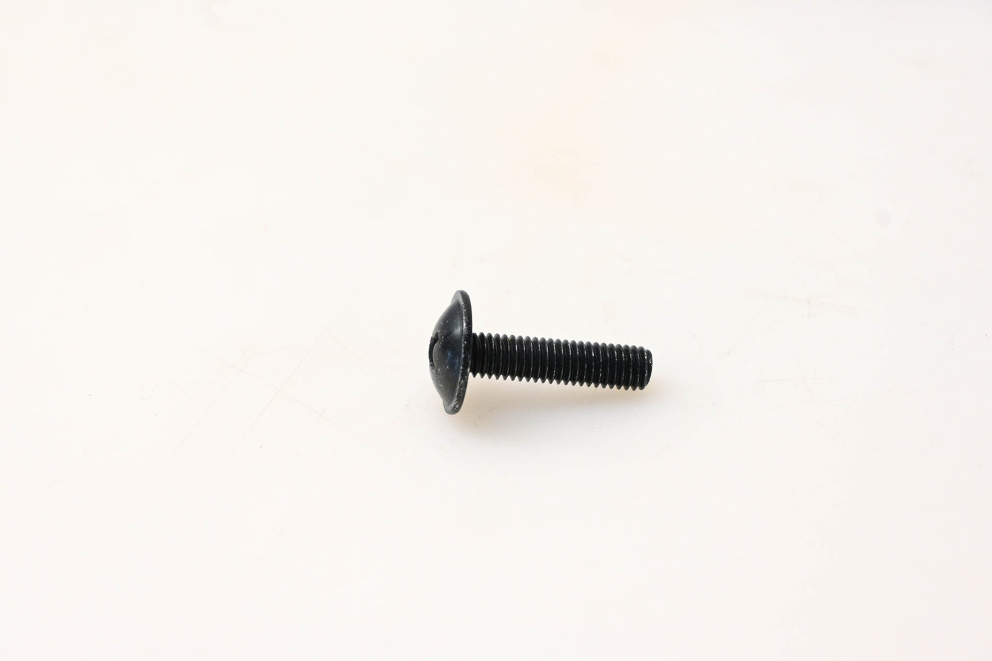 New OEM Kawasaki 92009-1465 Screw NOS