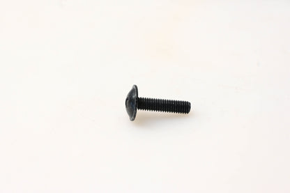 New OEM Kawasaki 92009-1465 Screw NOS