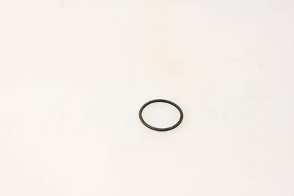 New OEM Kawasaki 92055-1111 O-Ring NOS