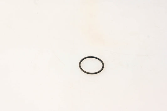 New OEM Kawasaki 92055-1111 O-Ring NOS