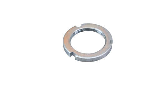 New OEM Yamaha 2E9-23454-00-00 Fitting Nut NOS