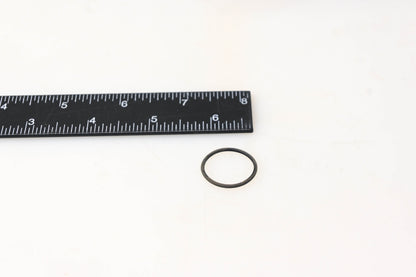 New OEM Kawasaki 92055-1111 O-Ring NOS