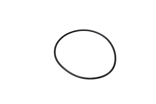 New OEM Kawasaki 92055-1213 76MM O-Ring NOS