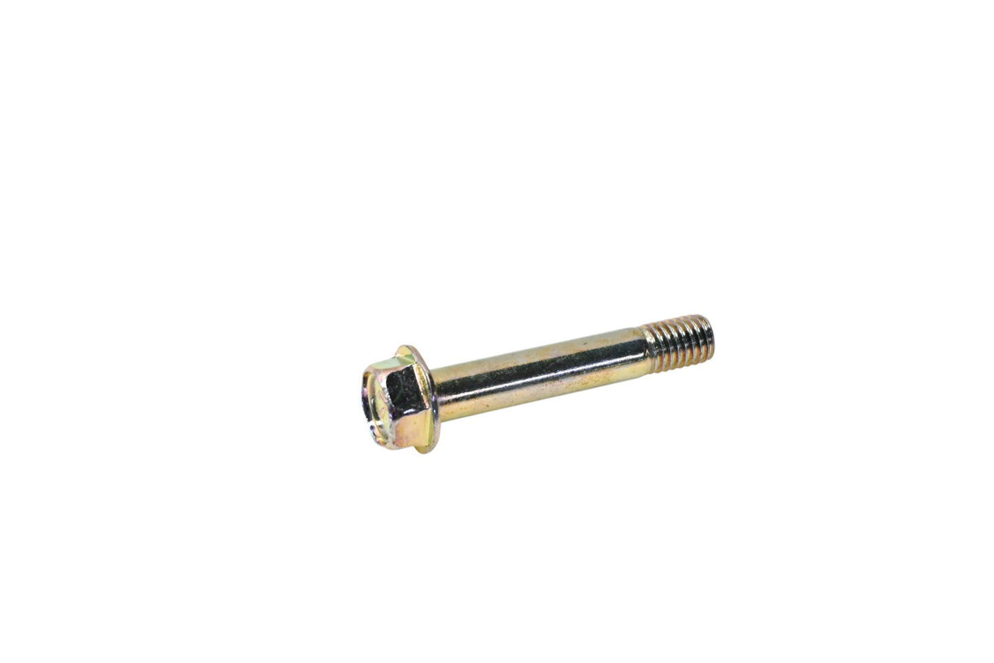 New OEM Kawasaki 92002-1850 Flanged Bolt NOS