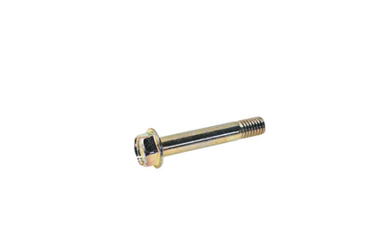 New OEM Kawasaki 92002-1850 Flanged Bolt NOS