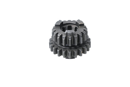 New OEM Yamaha 159-17131-01-00 3rd Transmission Gear NOS