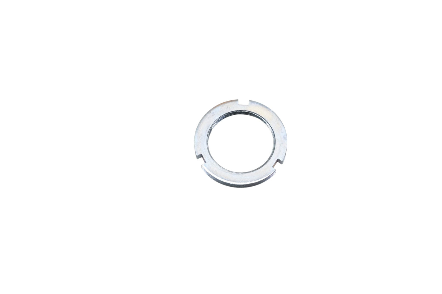 New OEM Yamaha 2E9-23454-00-00 Fitting Nut NOS