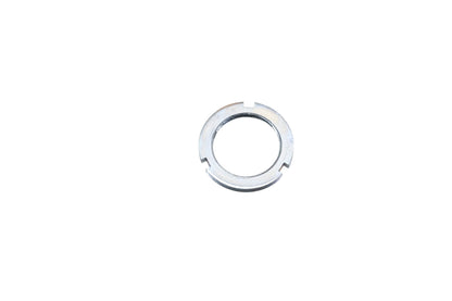 New OEM Yamaha 2E9-23454-00-00 Fitting Nut NOS