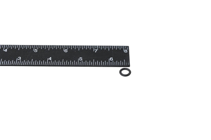 New OEM Kawasaki 92055-1126 O-Ring NOS