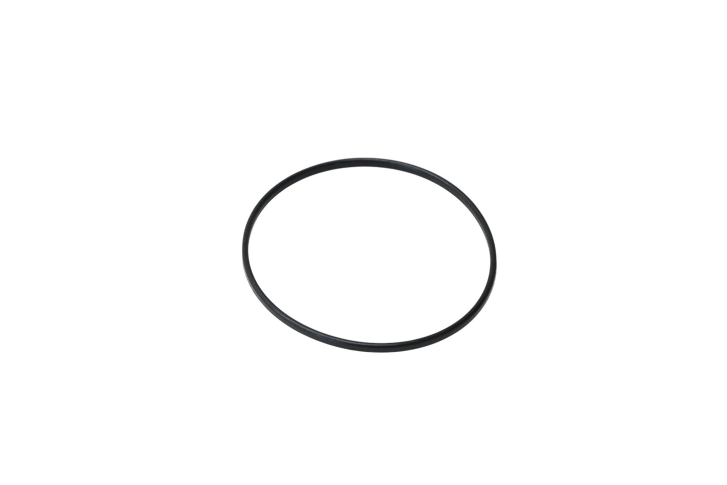 New OEM Kawasaki 92055-1221 O-Ring NOS