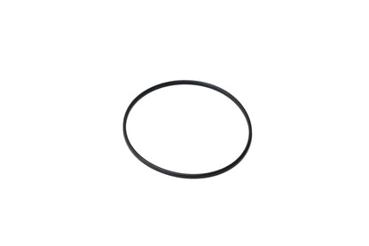 New OEM Kawasaki 92055-1221 O-Ring NOS