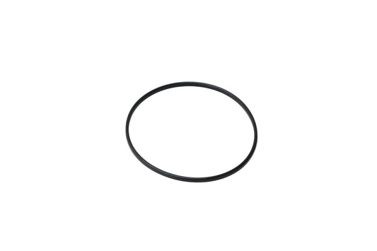New OEM Kawasaki 92055-1221 O-Ring NOS