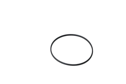 New OEM Kawasaki 92055-1221 O-Ring NOS