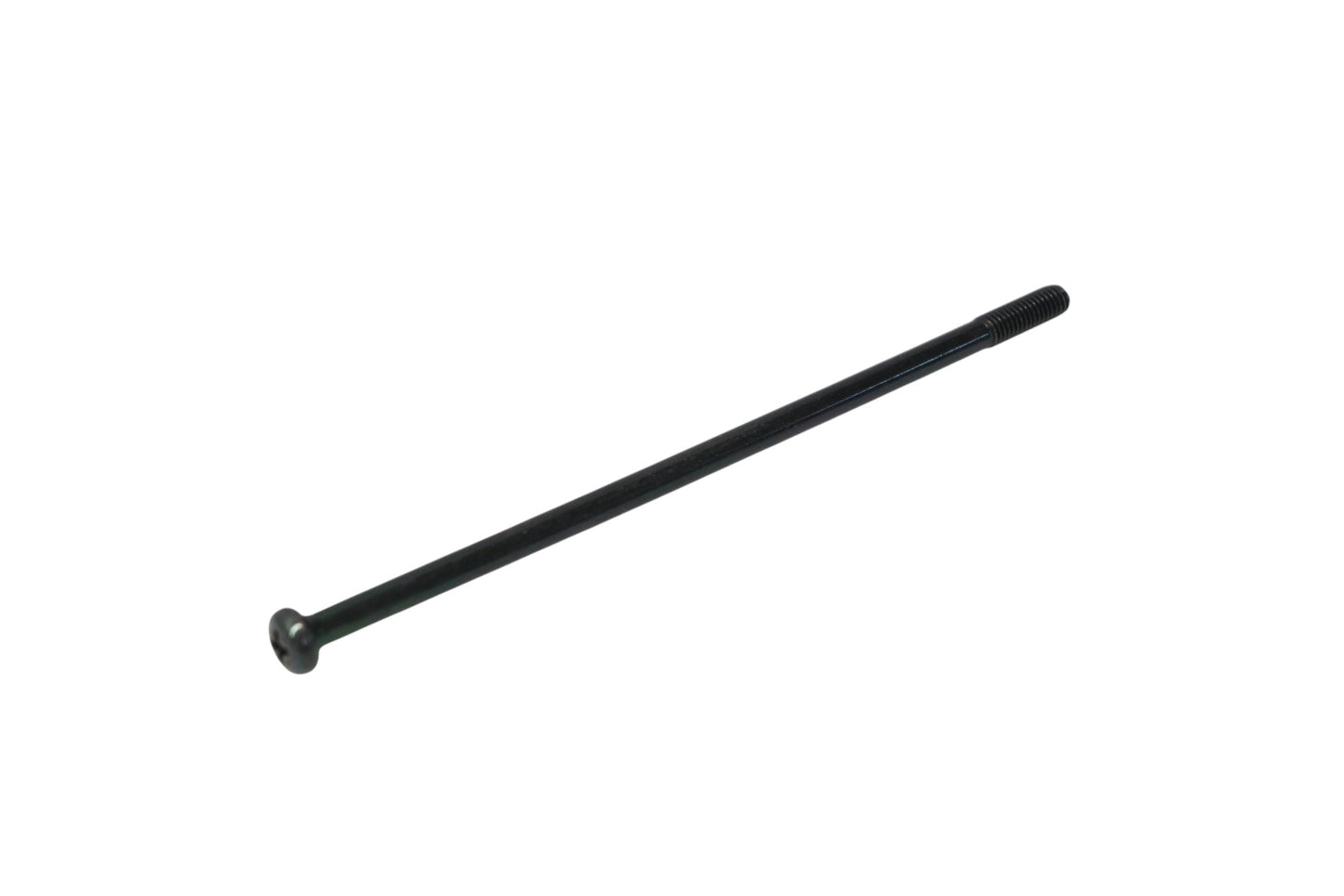 New OEM Kawasaki 92009-1369 Screw NOS